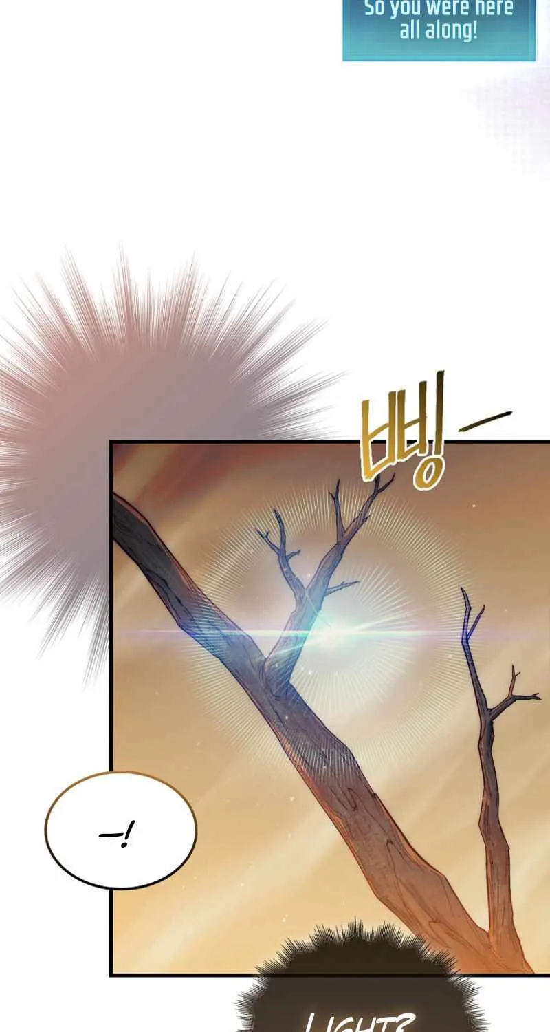 The 31st Piece Overturns the Board Chapter 7 page 73 - 