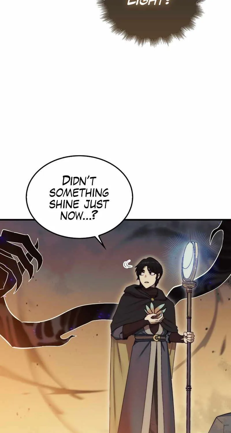 The 31st Piece Overturns the Board Chapter 7 page 74 - 
