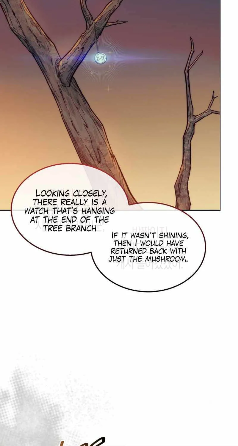 The 31st Piece Overturns the Board Chapter 7 page 79 - 