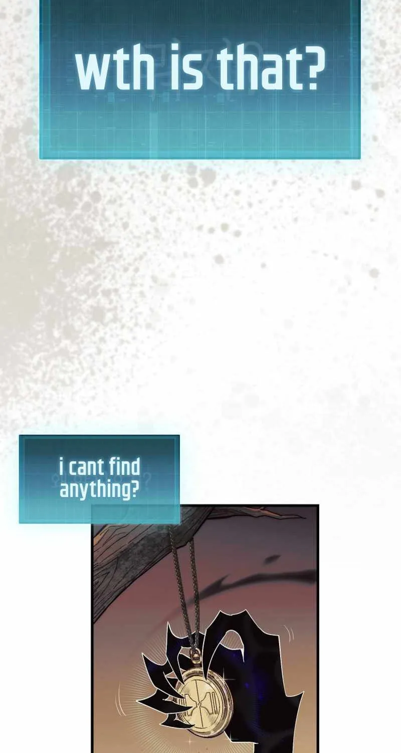 The 31st Piece Overturns the Board Chapter 7 page 83 - 