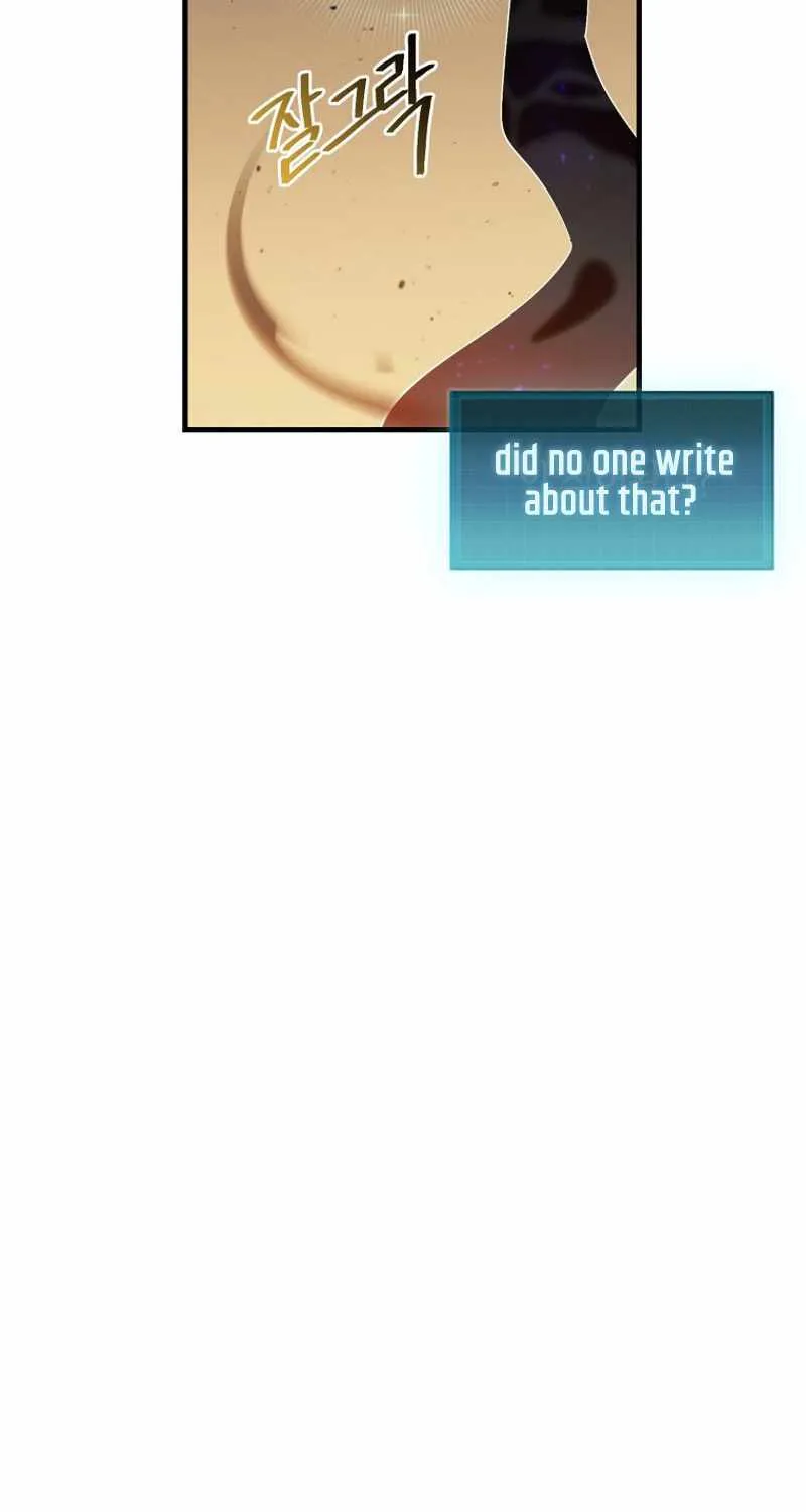 The 31st Piece Overturns the Board Chapter 7 page 84 - 