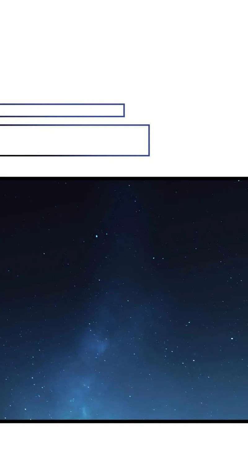 The 31st Piece Overturns the Board Chapter 7 page 85 - 