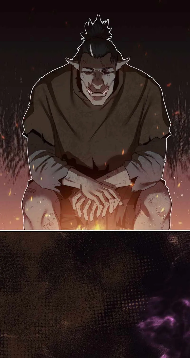 The 31st Piece Overturns the Board Chapter 7 page 89 - 