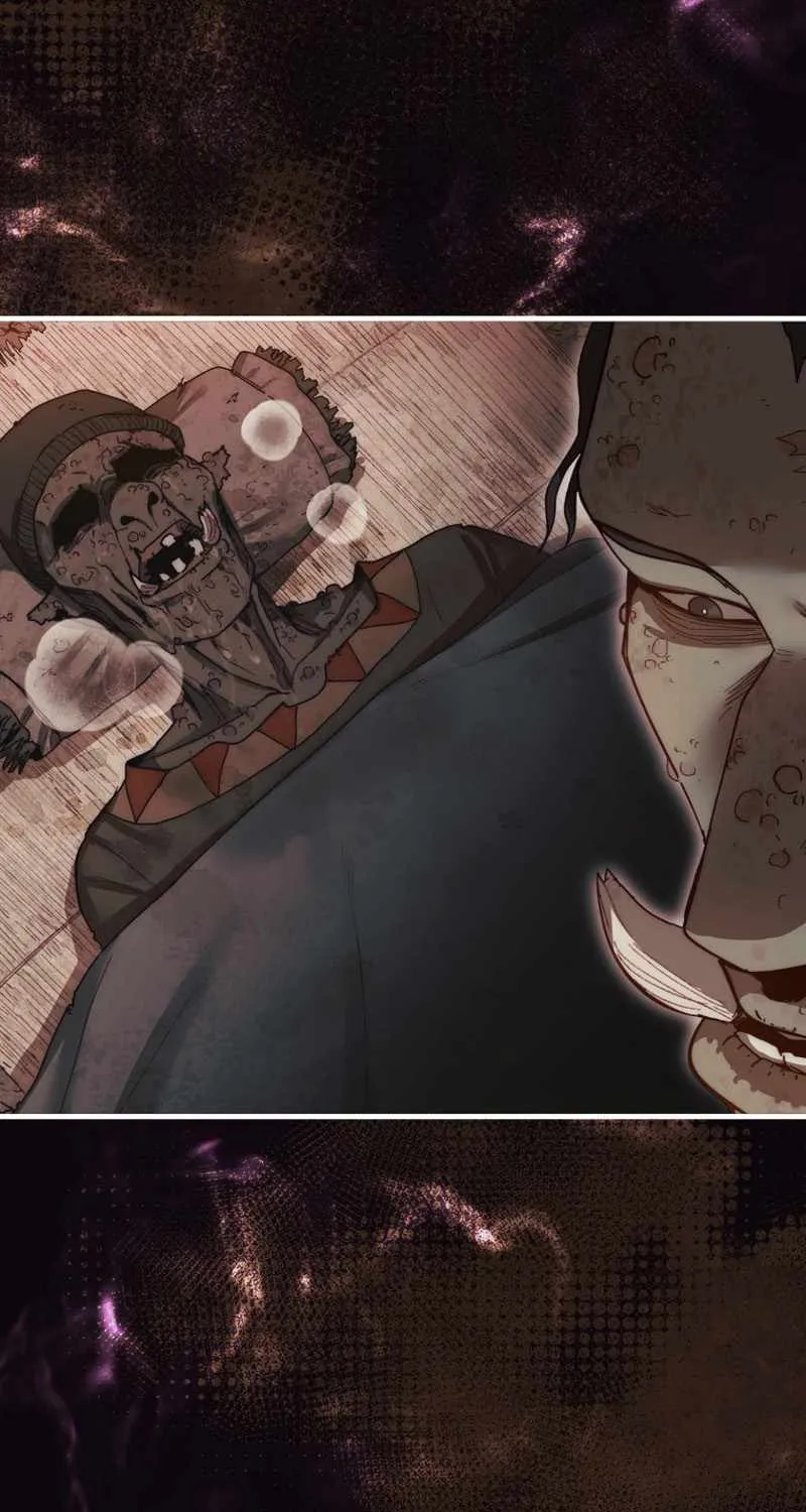 The 31st Piece Overturns the Board Chapter 7 page 90 - 