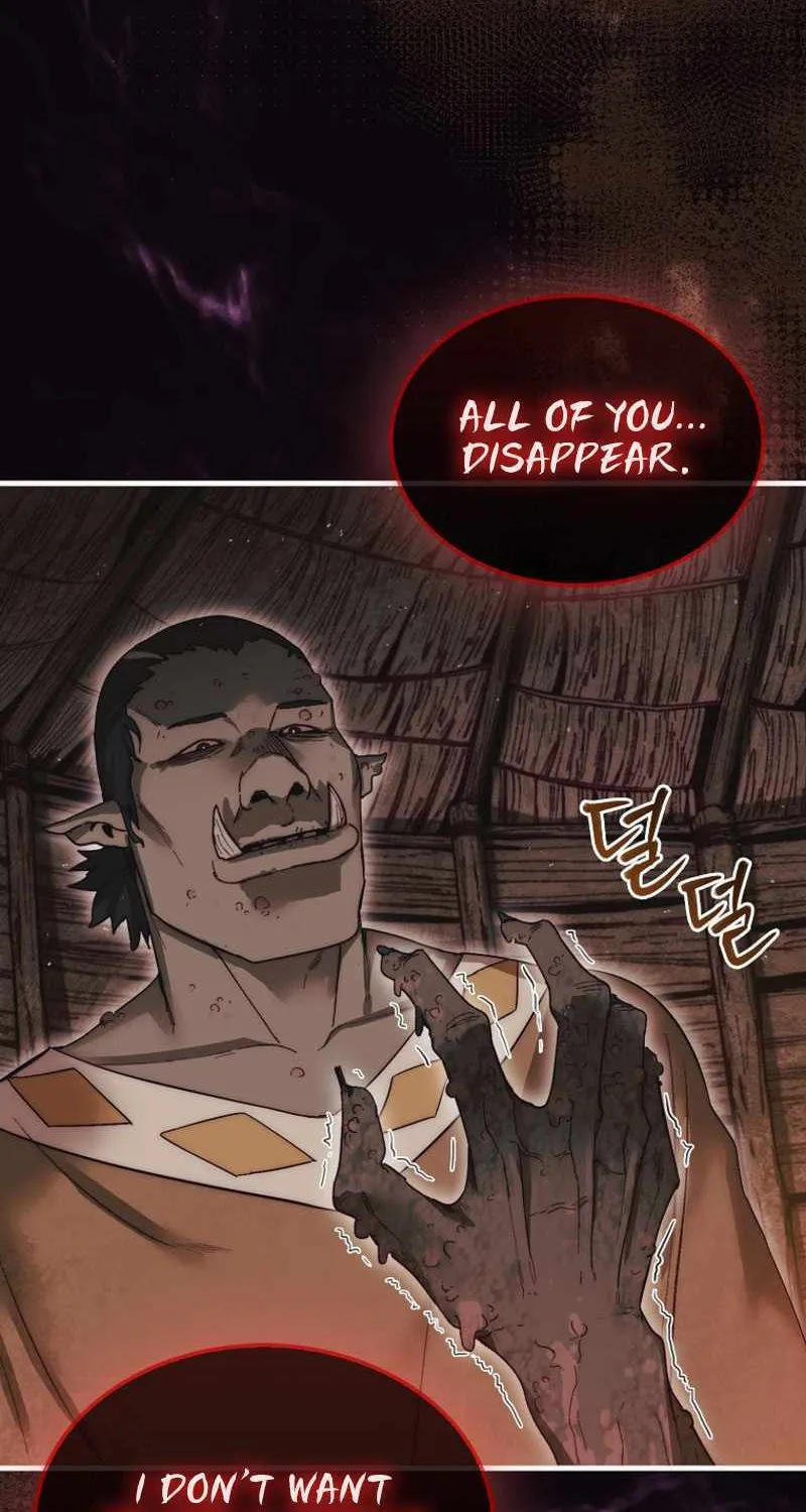 The 31st Piece Overturns the Board Chapter 7 page 91 - 
