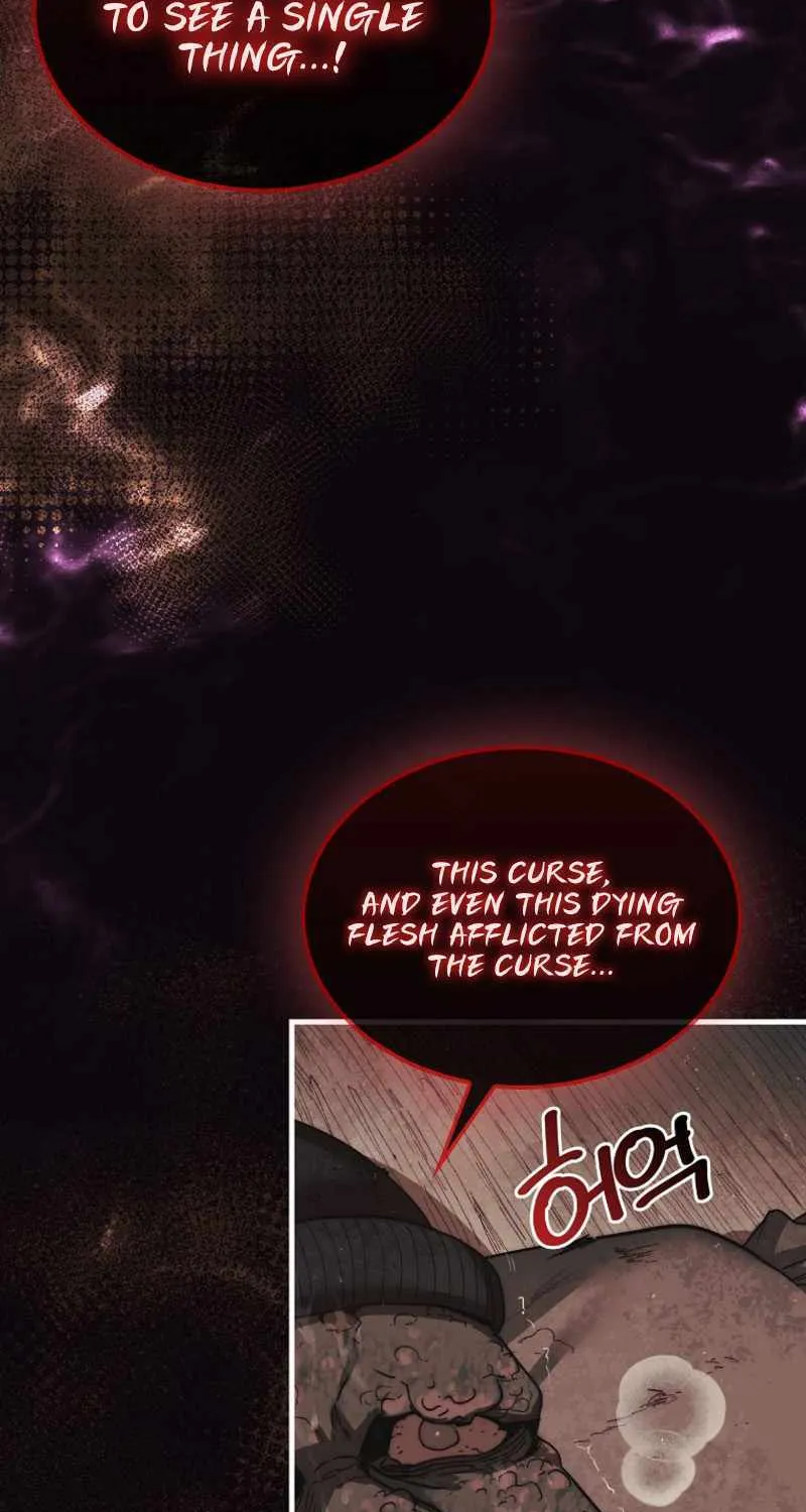 The 31st Piece Overturns the Board Chapter 7 page 92 - 