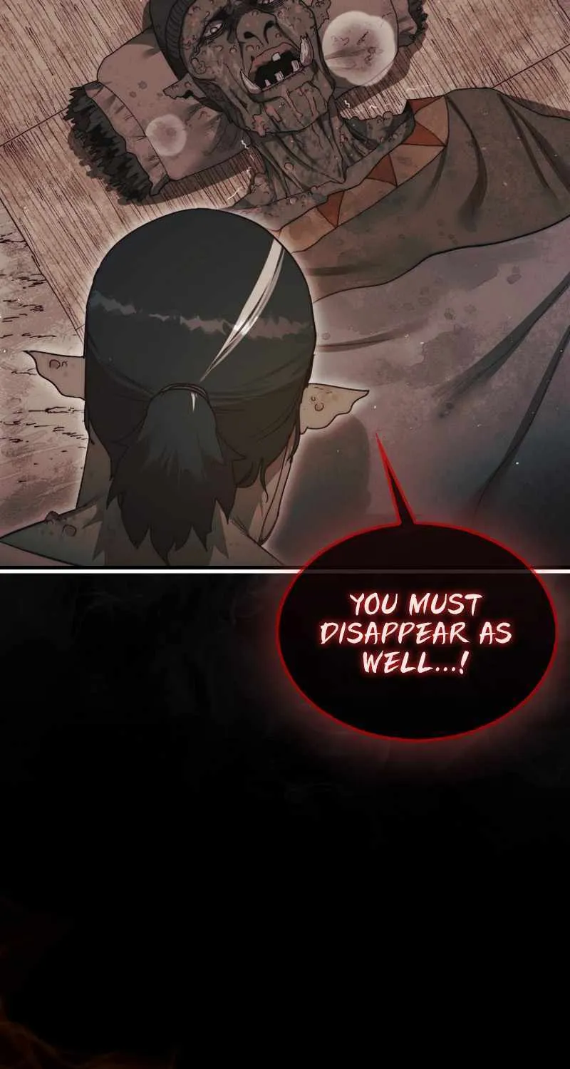 The 31st Piece Overturns the Board Chapter 7 page 94 - 