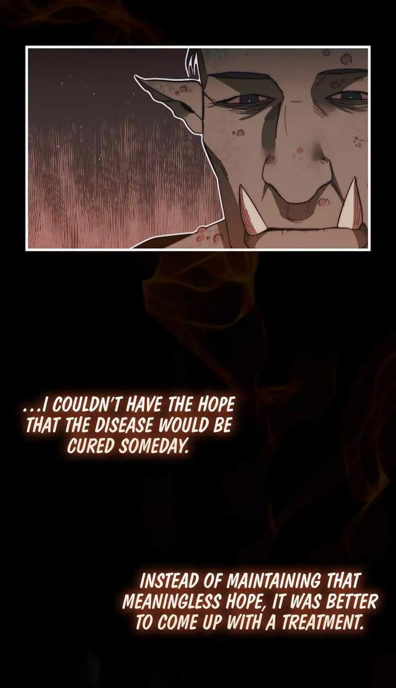 The 31st Piece Overturns the Board Chapter 7 page 95 - 