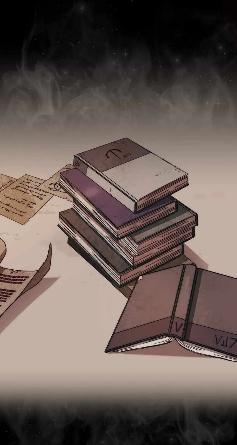 The 31st Piece Overturns the Board Chapter 7 page 96 - 