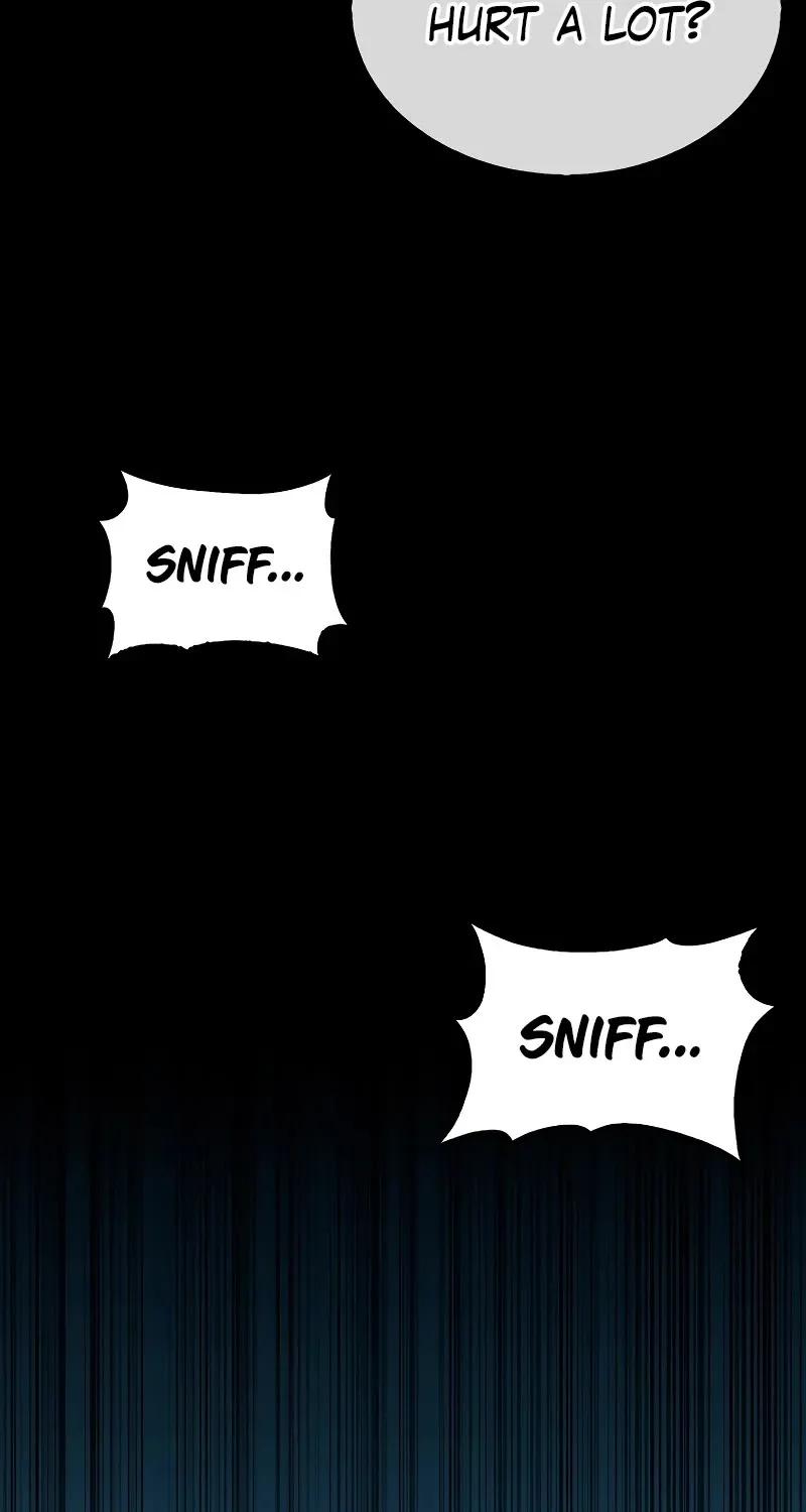 The 31st Piece Overturns the Board Chapter 70 page 11 - 