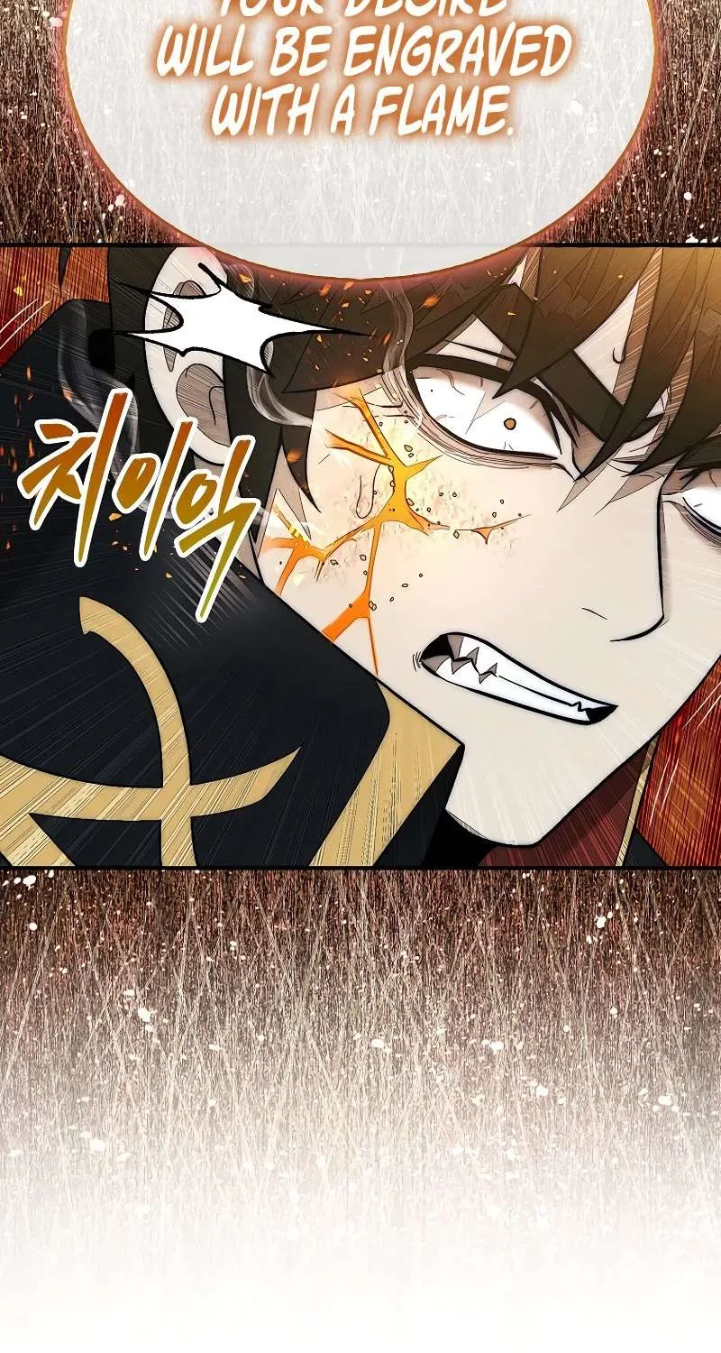 The 31st Piece Overturns the Board Chapter 70 page 101 - 