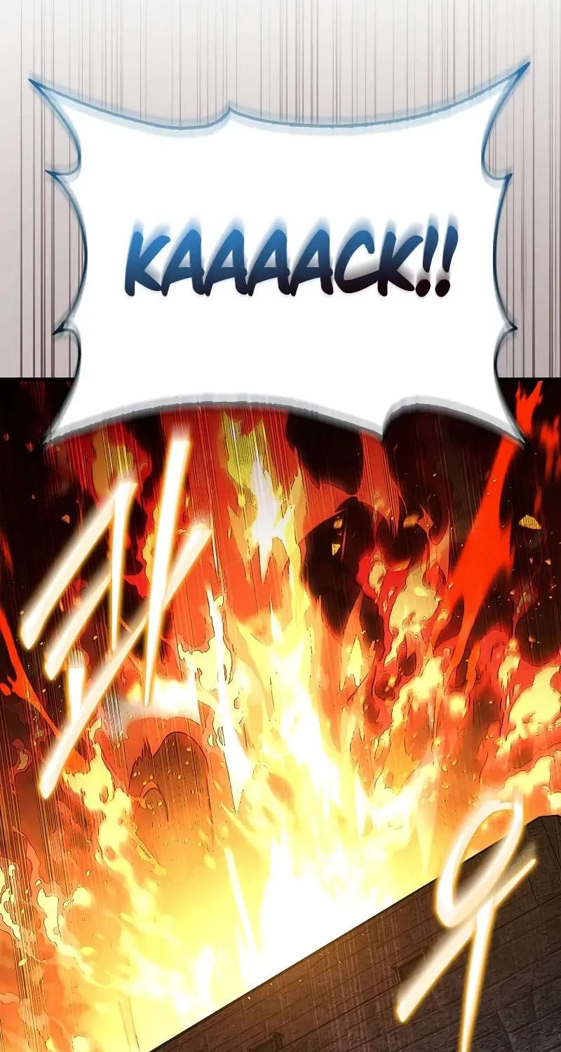 The 31st Piece Overturns the Board Chapter 70 page 103 - 