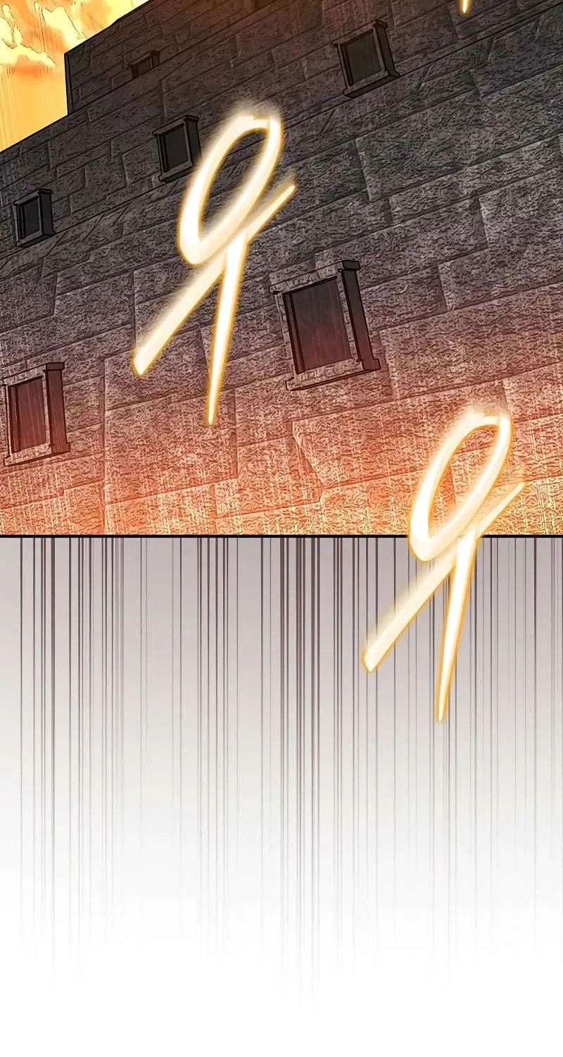 The 31st Piece Overturns the Board Chapter 70 page 104 - 