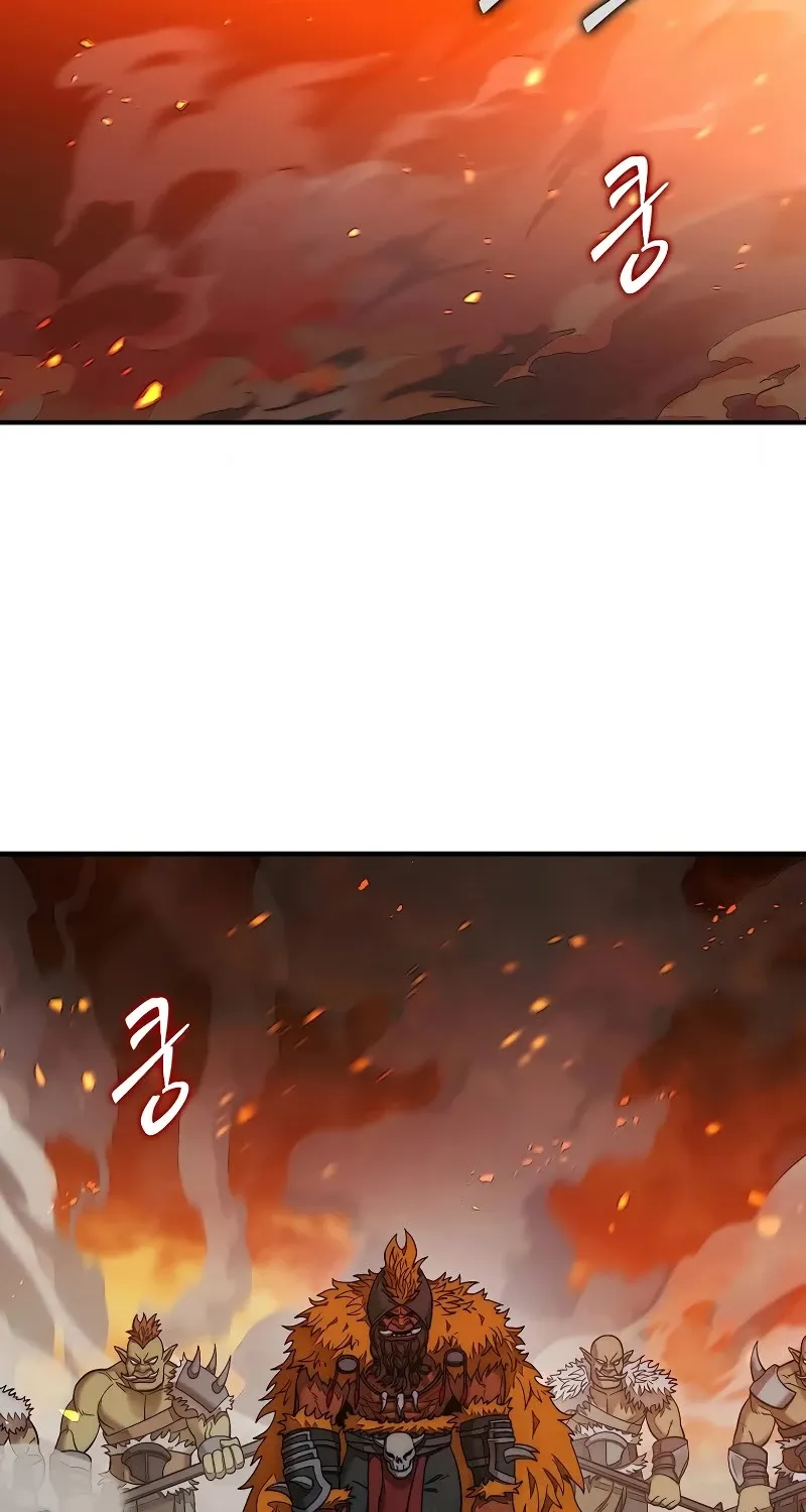 The 31st Piece Overturns the Board Chapter 70 page 106 - 