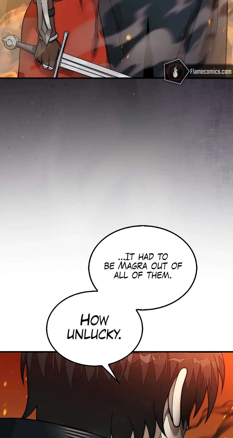 The 31st Piece Overturns the Board Chapter 70 page 110 - 