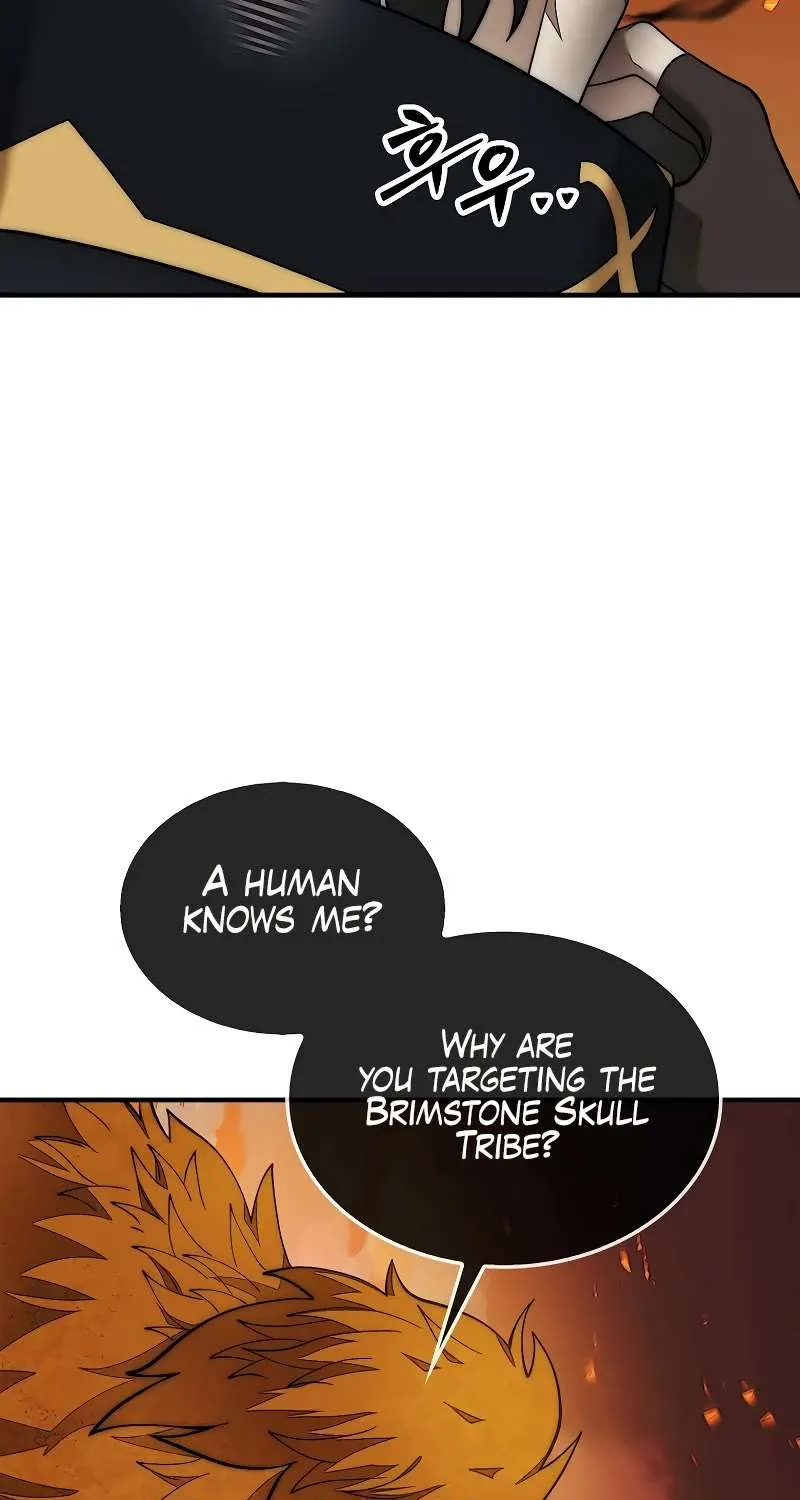 The 31st Piece Overturns the Board Chapter 70 page 111 - 