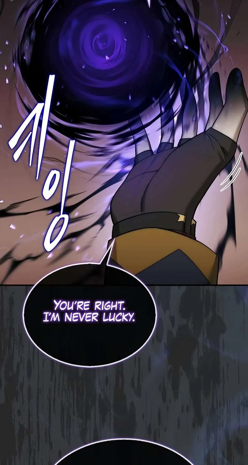 The 31st Piece Overturns the Board Chapter 70 page 115 - 