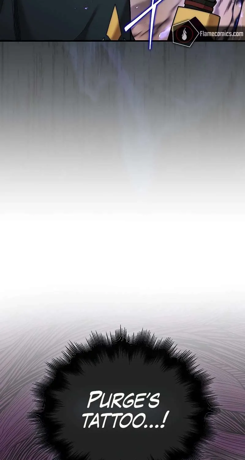 The 31st Piece Overturns the Board Chapter 70 page 117 - 