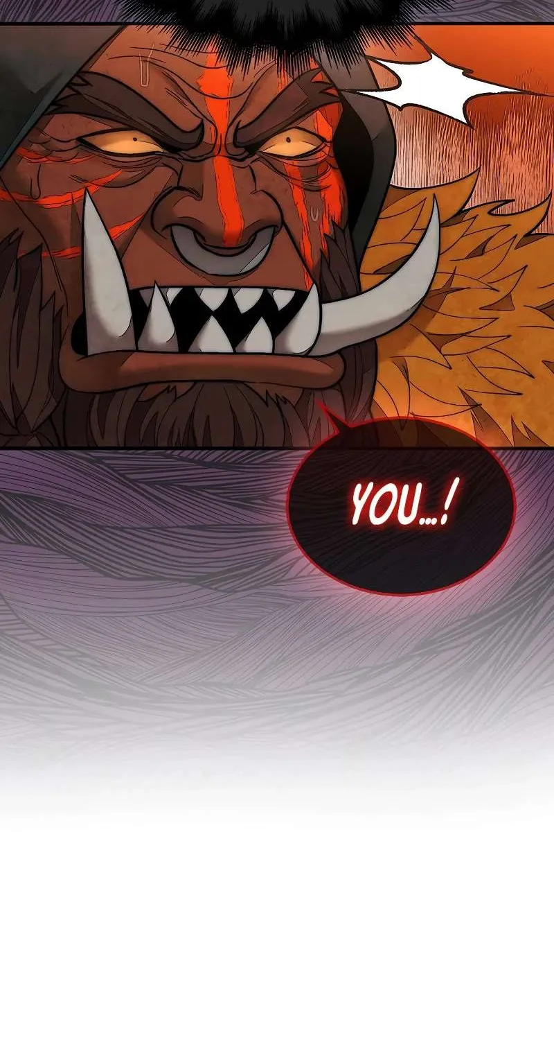The 31st Piece Overturns the Board Chapter 70 page 118 - 
