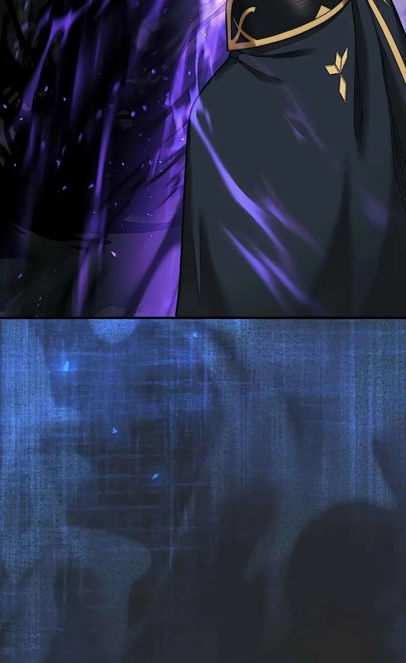 The 31st Piece Overturns the Board Chapter 70 page 120 - 
