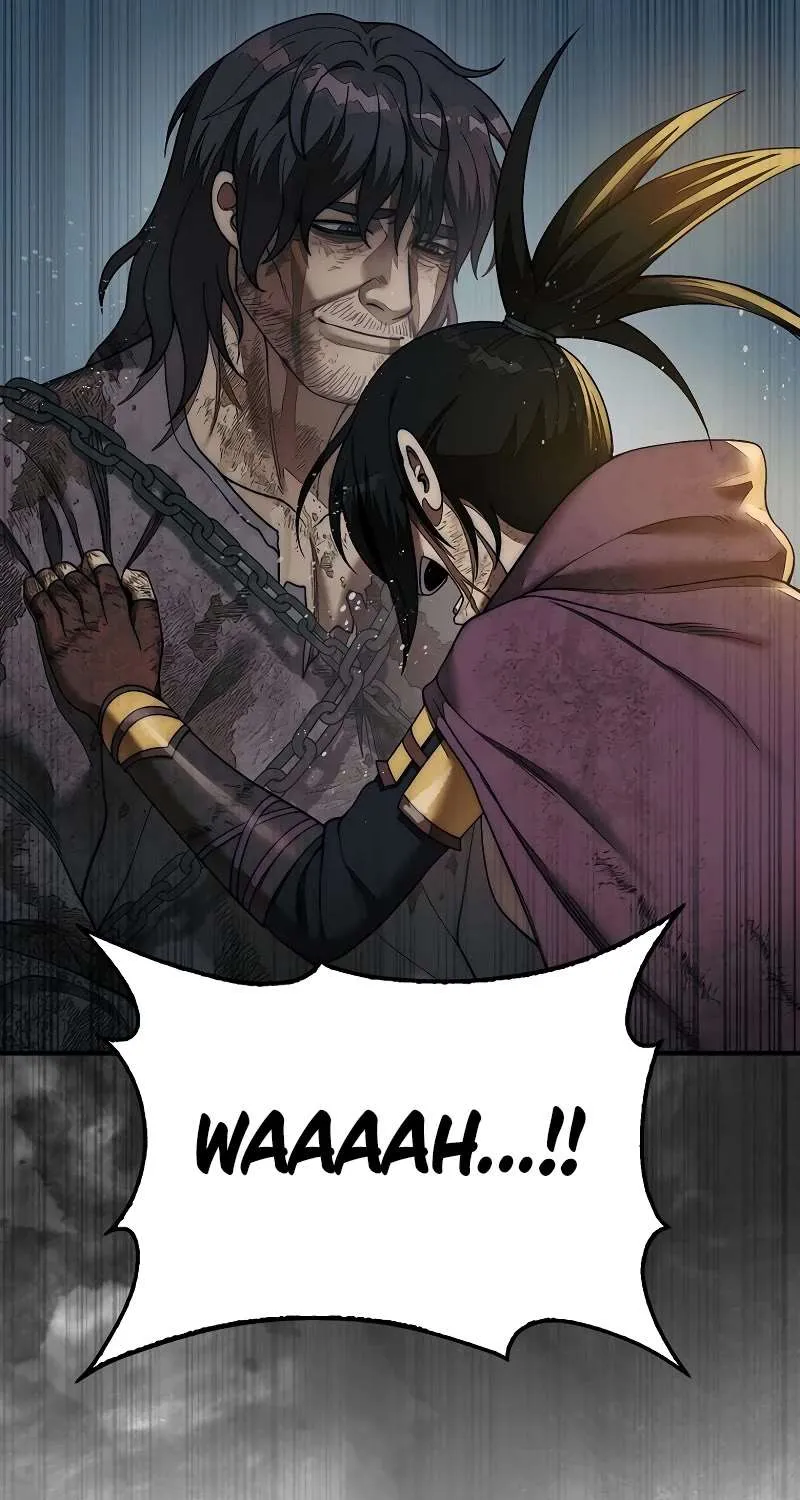 The 31st Piece Overturns the Board Chapter 70 page 13 - 