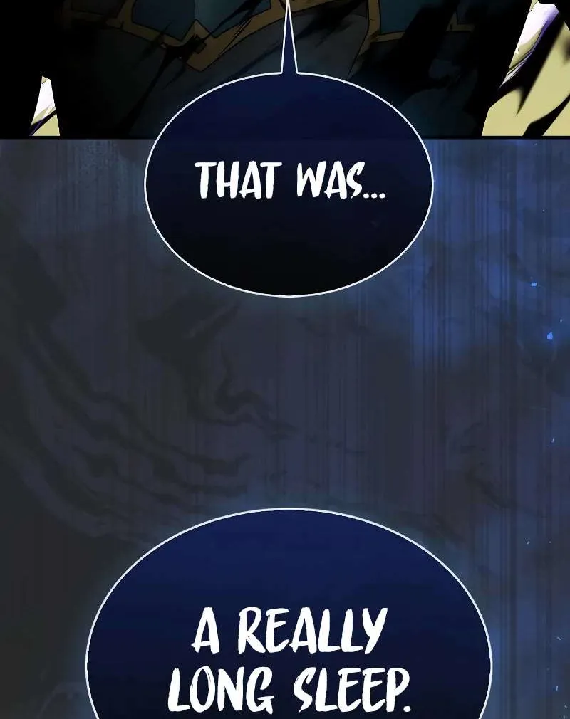 The 31st Piece Overturns the Board Chapter 70 page 124 - 