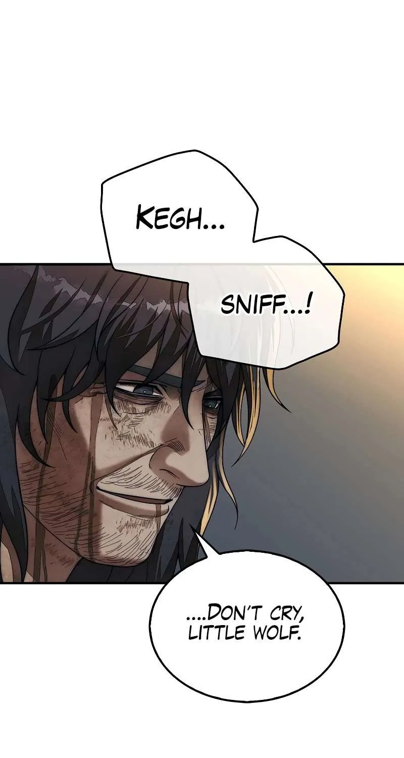 The 31st Piece Overturns the Board Chapter 70 page 15 - 