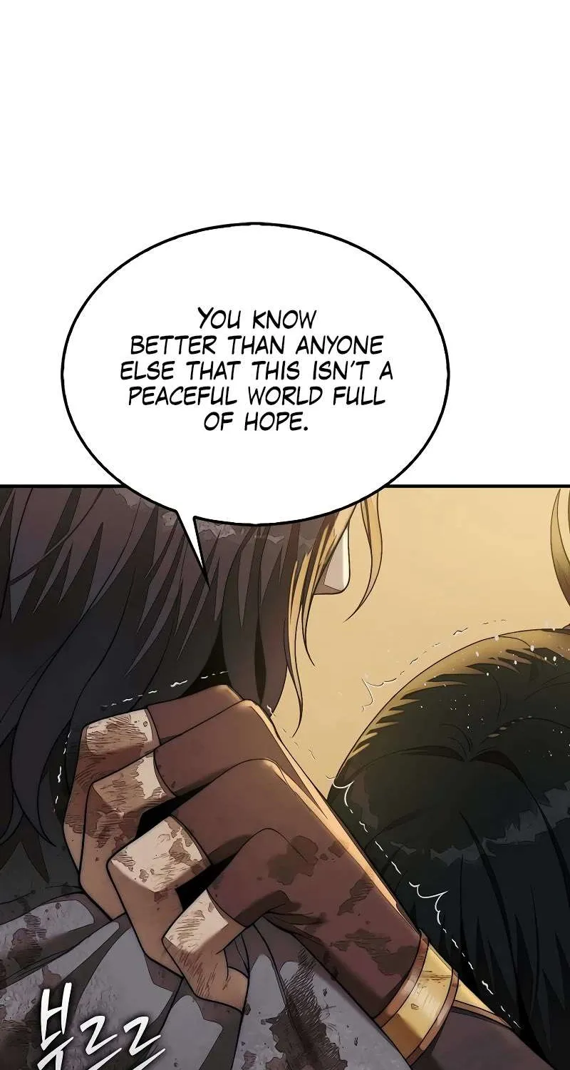 The 31st Piece Overturns the Board Chapter 70 page 16 - 