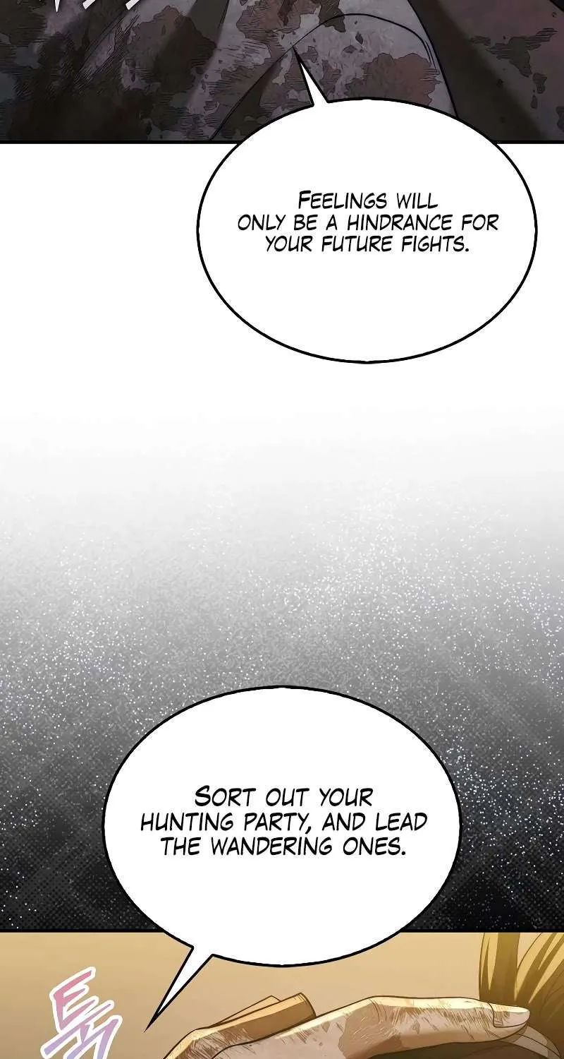 The 31st Piece Overturns the Board Chapter 70 page 17 - 