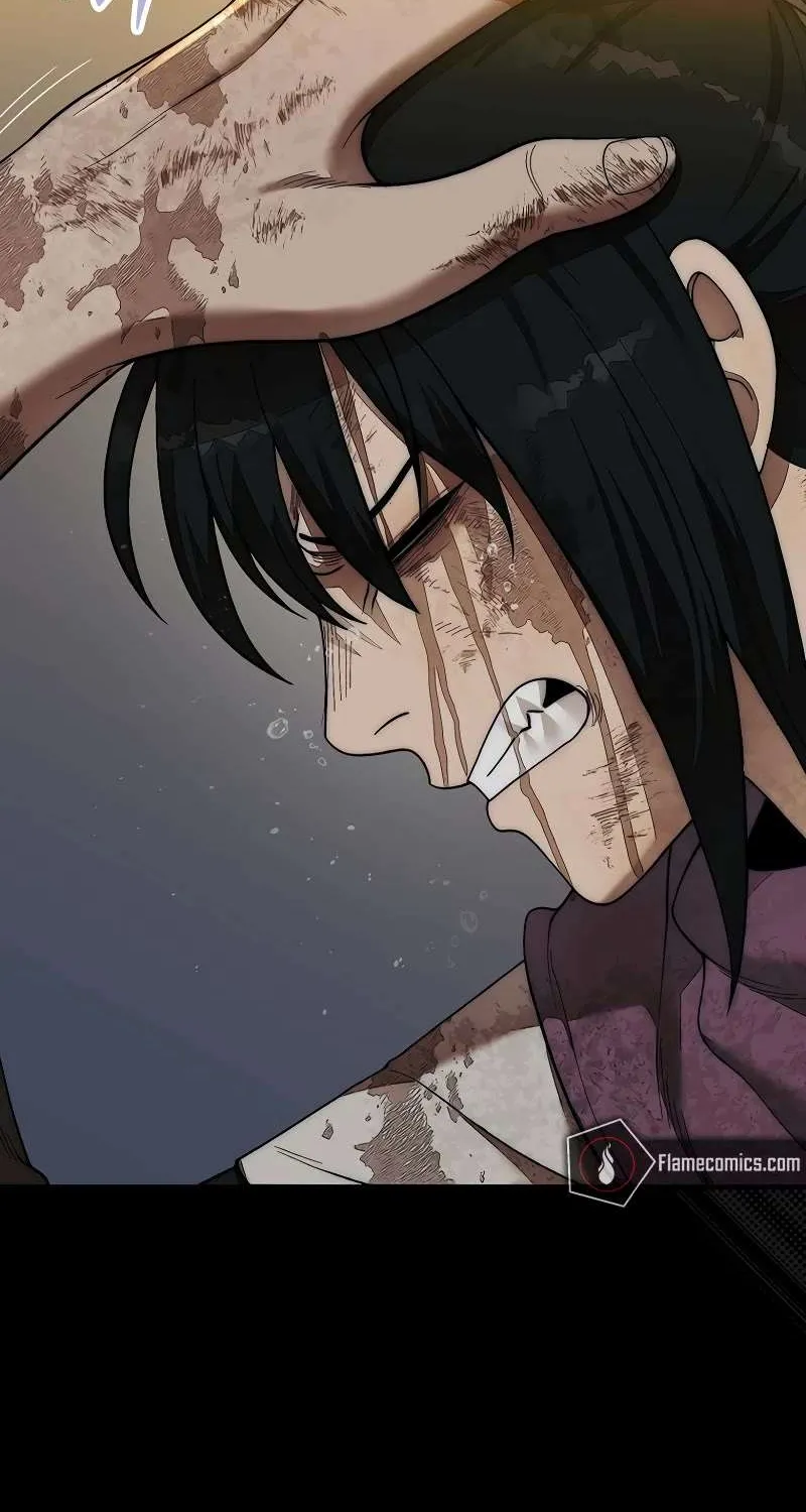 The 31st Piece Overturns the Board Chapter 70 page 18 - 