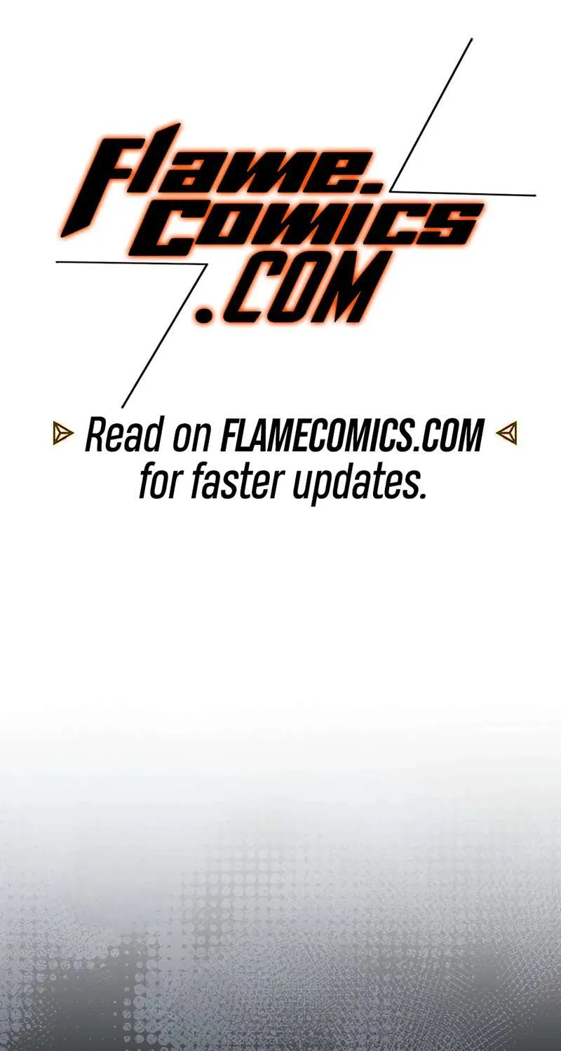 The 31st Piece Overturns the Board Chapter 70 page 3 - 