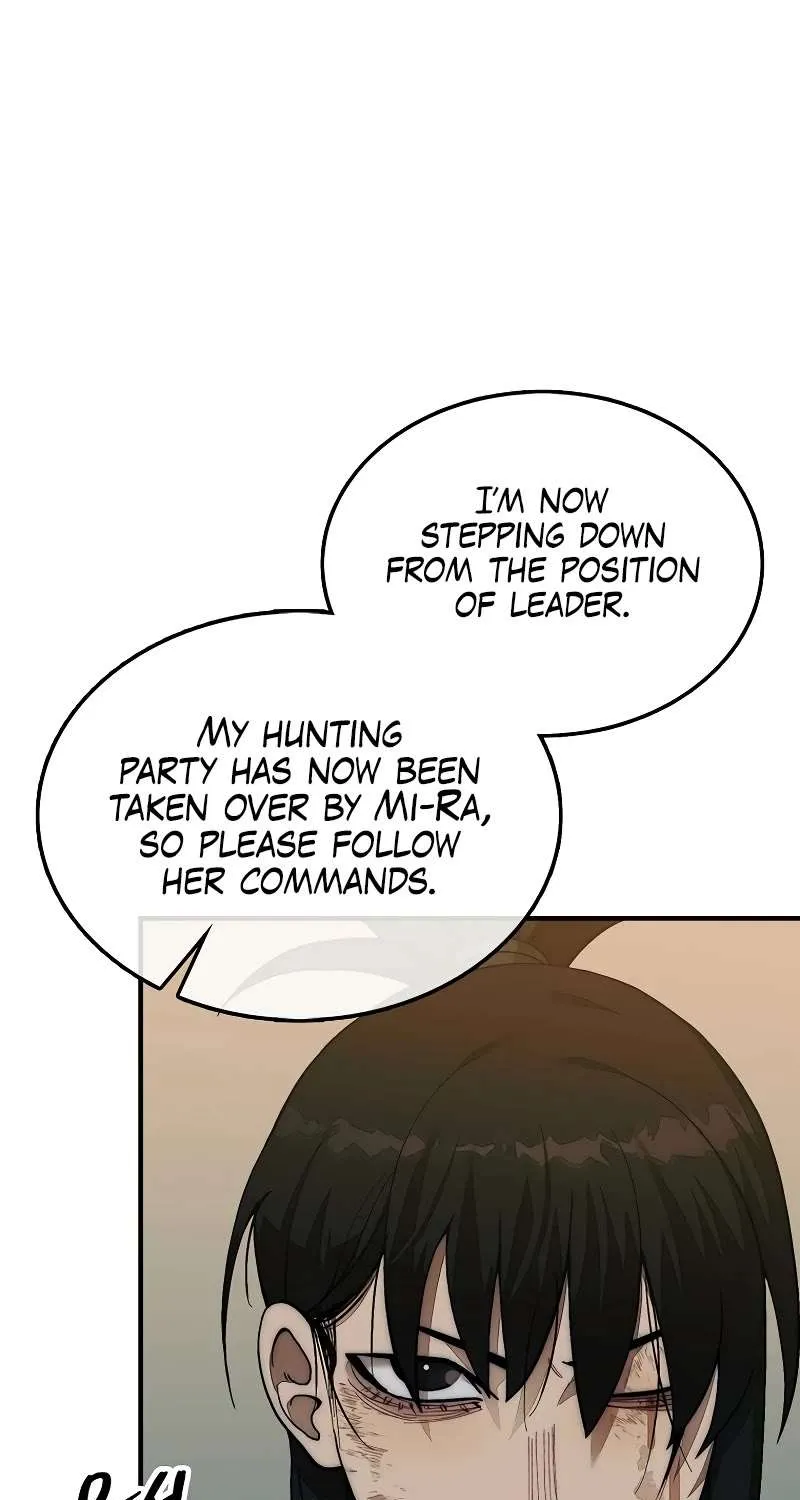 The 31st Piece Overturns the Board Chapter 70 page 25 - 