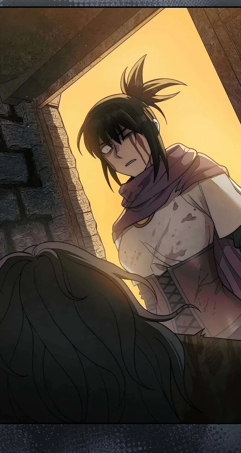 The 31st Piece Overturns the Board Chapter 70 page 4 - 