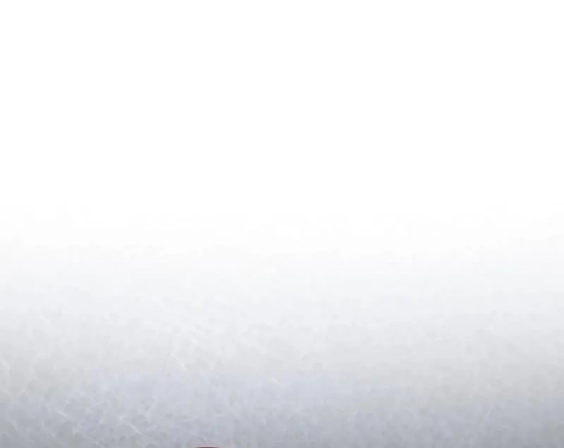 The 31st Piece Overturns the Board Chapter 70 page 34 - 