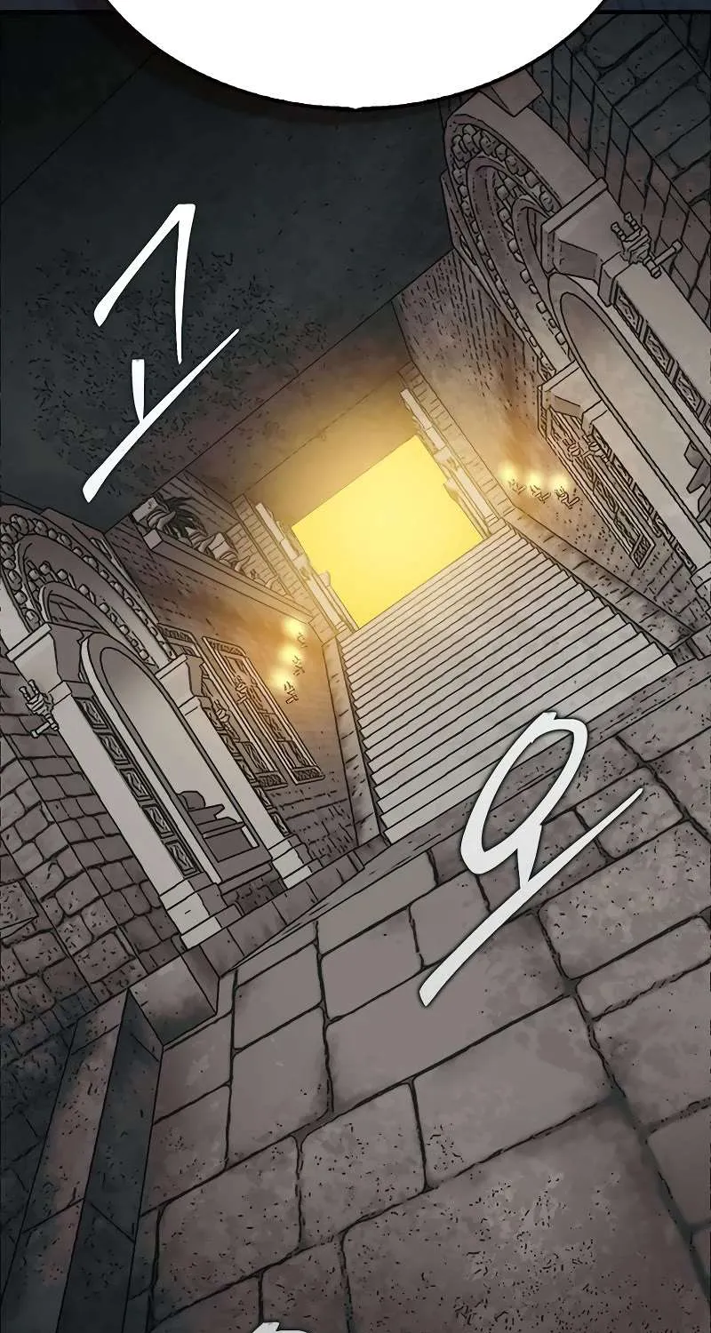 The 31st Piece Overturns the Board Chapter 70 page 37 - 
