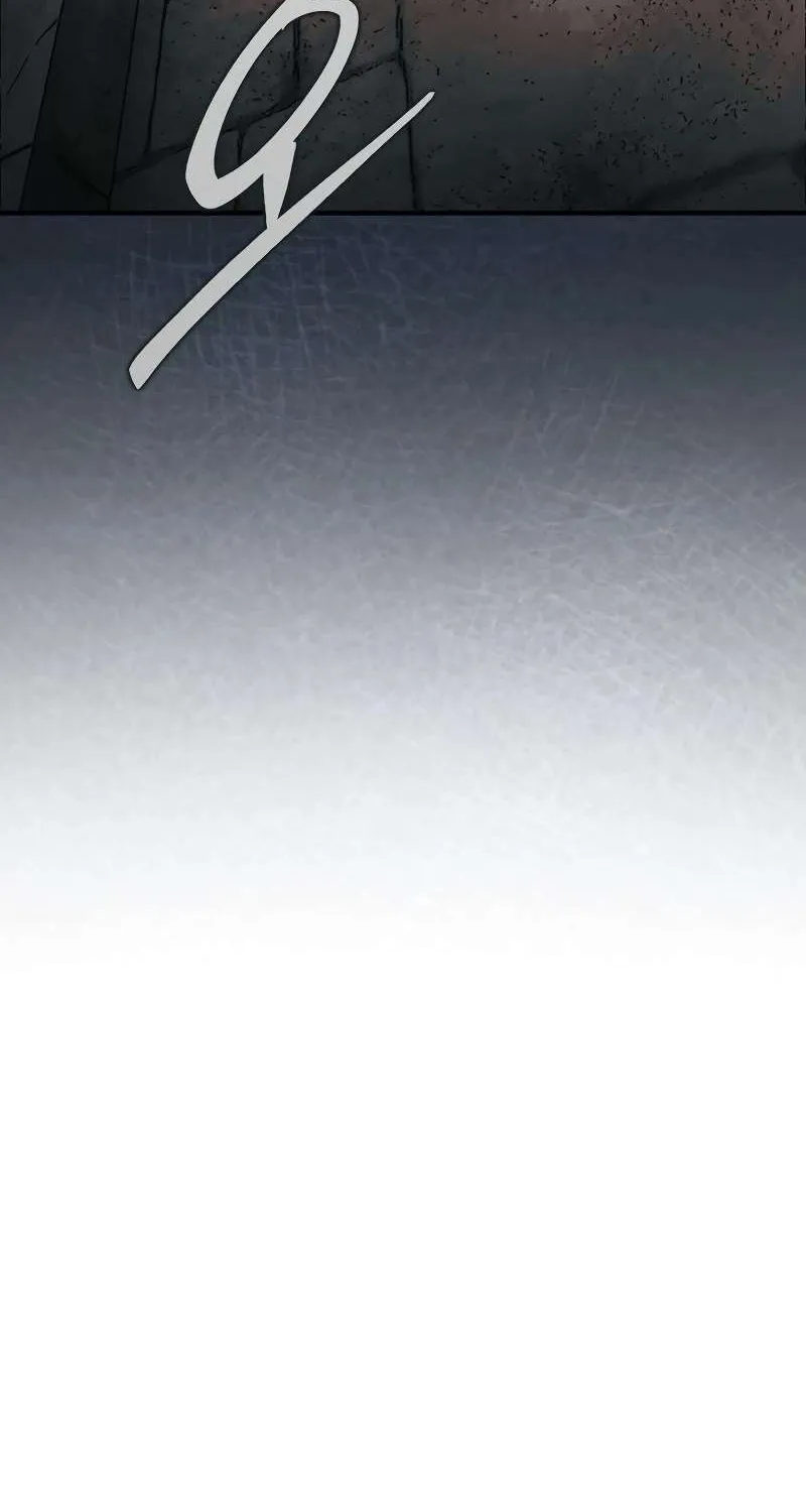 The 31st Piece Overturns the Board Chapter 70 page 38 - 
