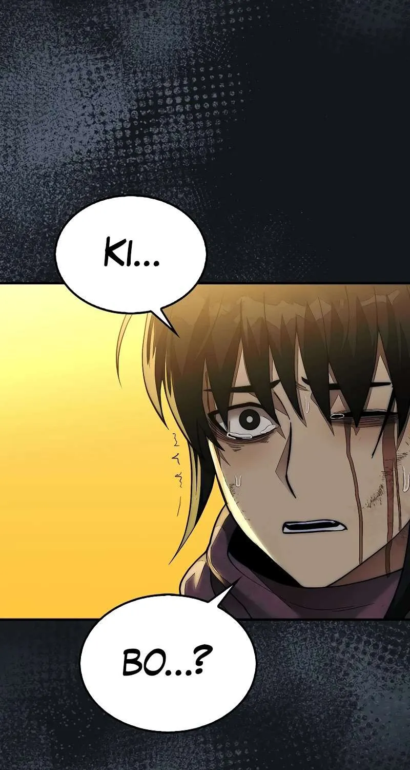 The 31st Piece Overturns the Board Chapter 70 page 5 - 