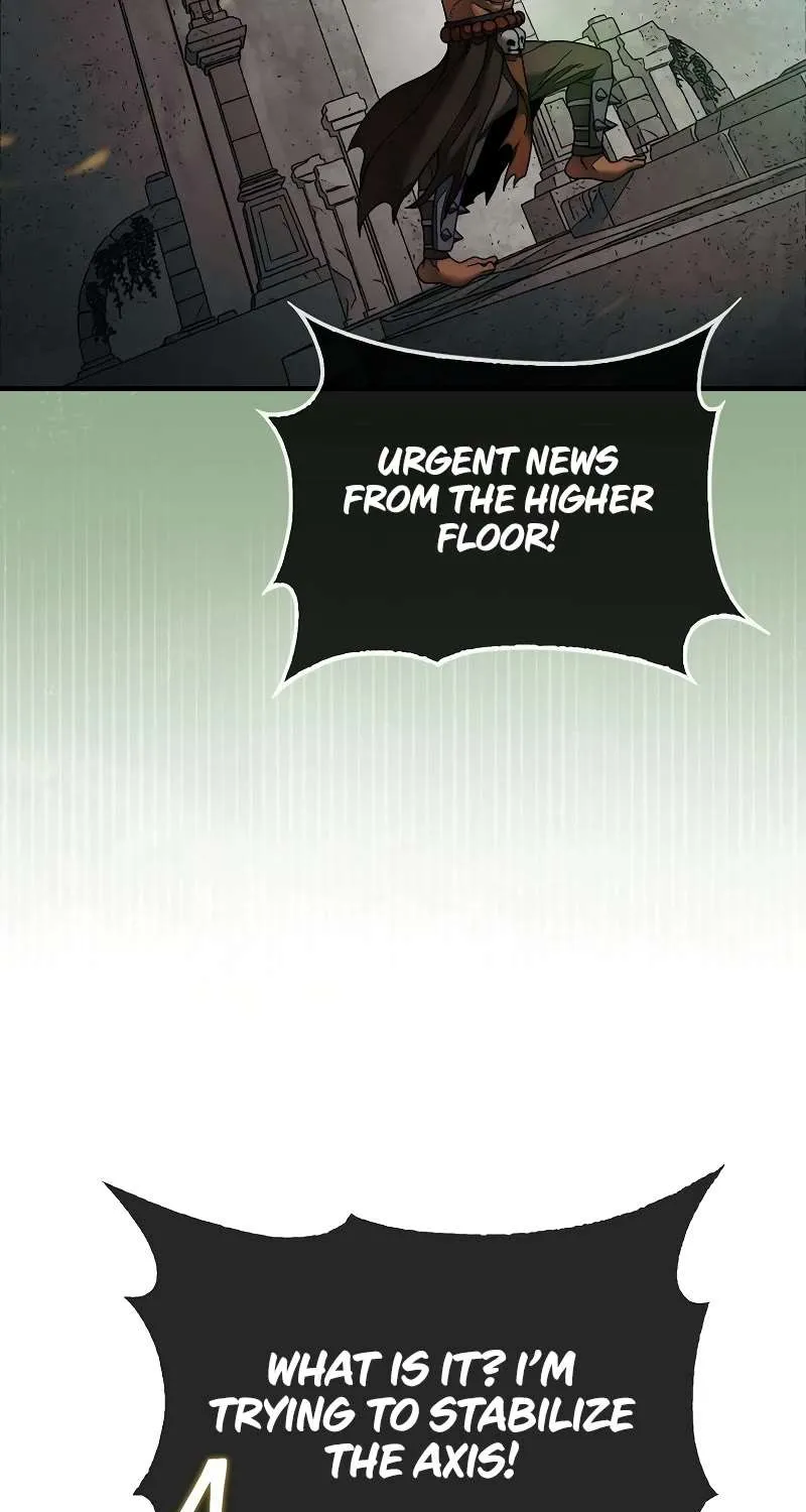 The 31st Piece Overturns the Board Chapter 70 page 41 - 