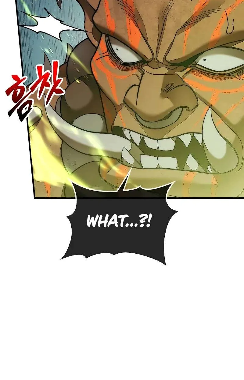 The 31st Piece Overturns the Board Chapter 70 page 44 - 