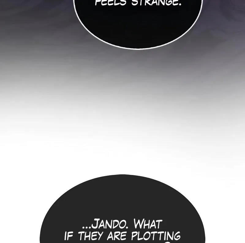 The 31st Piece Overturns the Board Chapter 70 page 50 - 