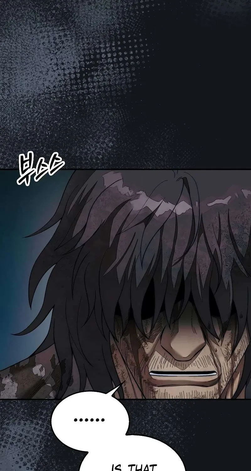 The 31st Piece Overturns the Board Chapter 70 page 6 - 