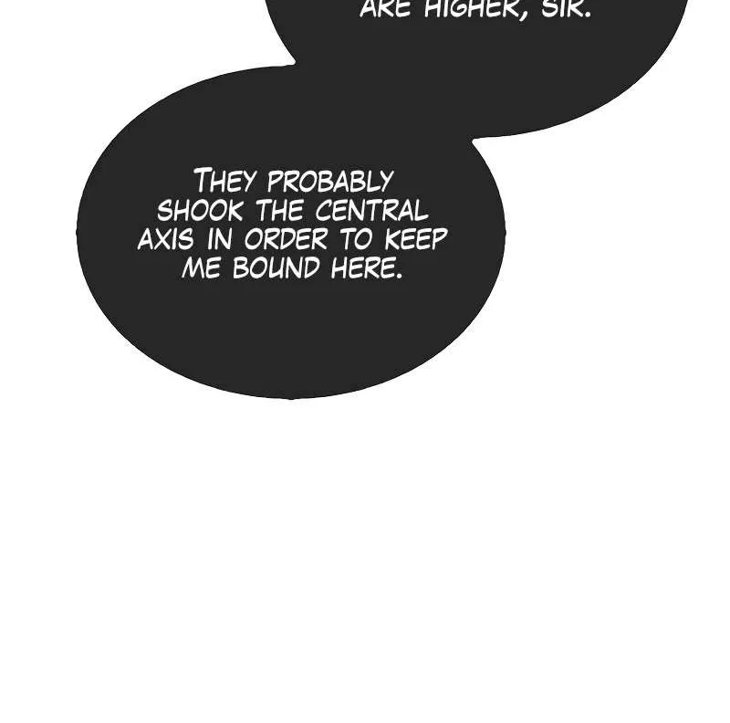 The 31st Piece Overturns the Board Chapter 70 page 52 - 