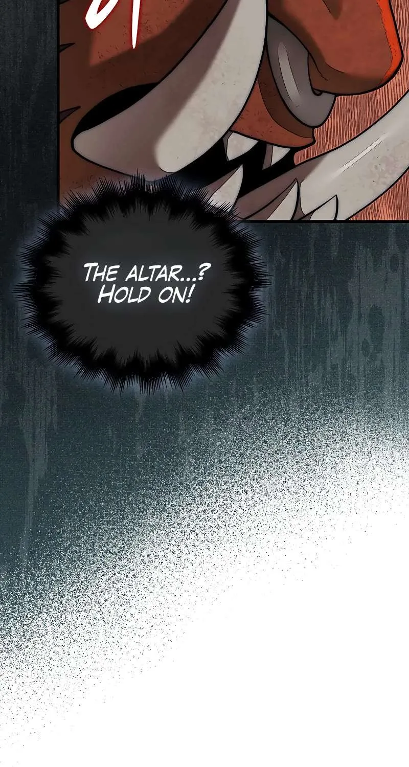 The 31st Piece Overturns the Board Chapter 70 page 55 - 
