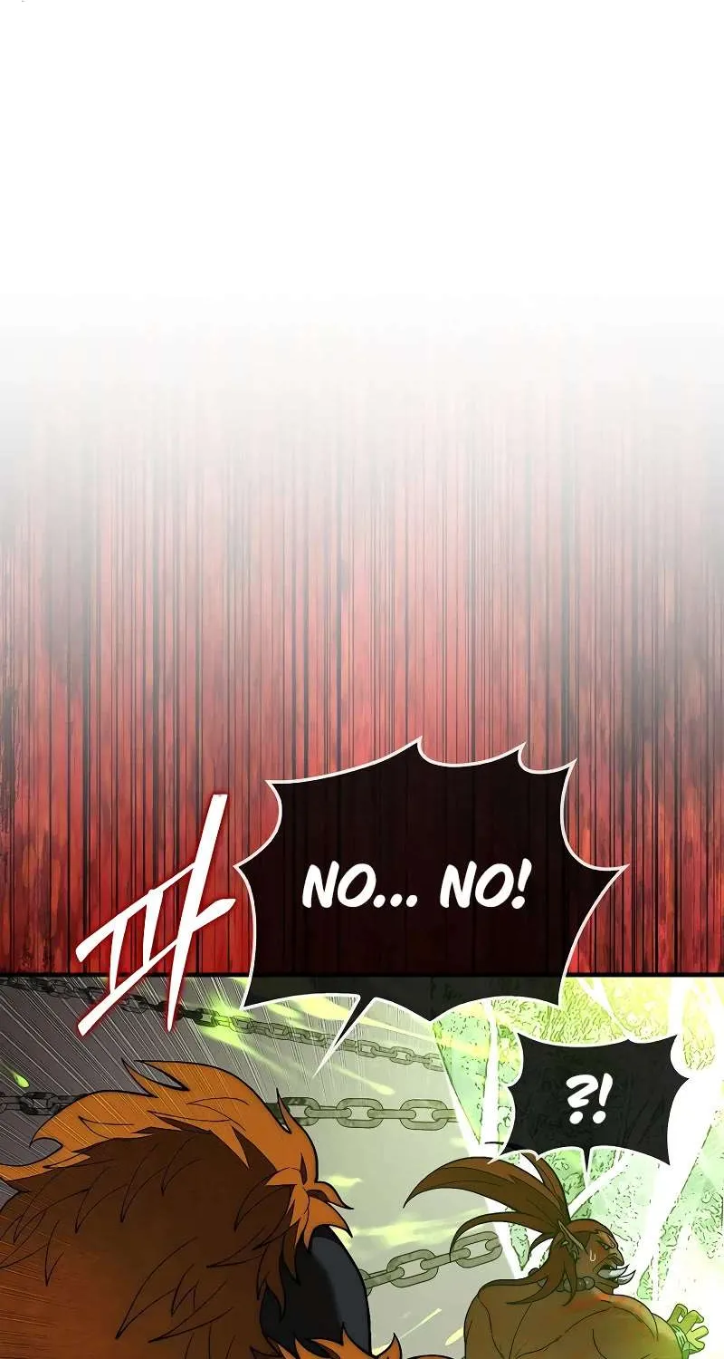 The 31st Piece Overturns the Board Chapter 70 page 56 - 