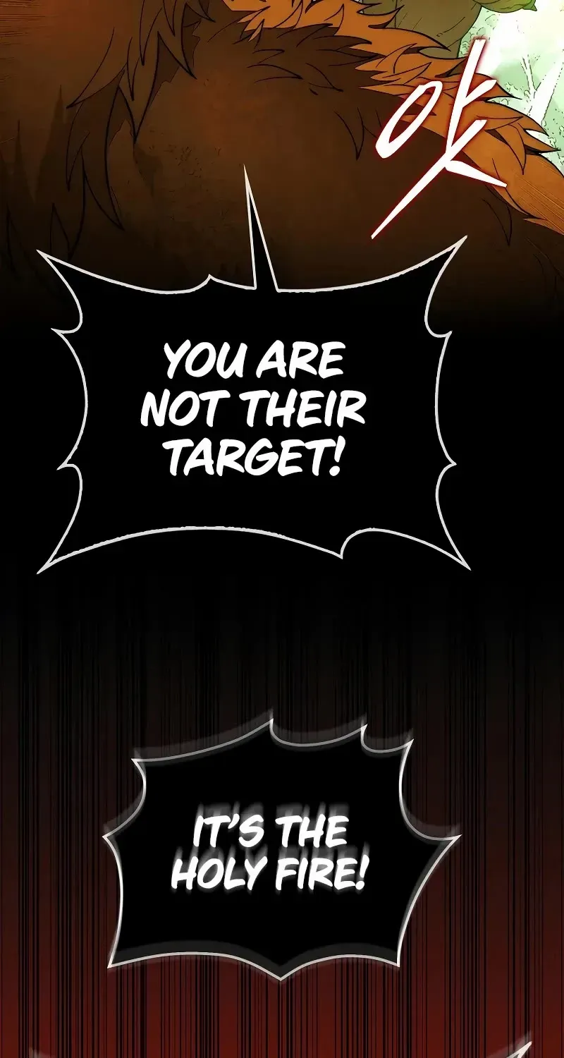 The 31st Piece Overturns the Board Chapter 70 page 57 - 