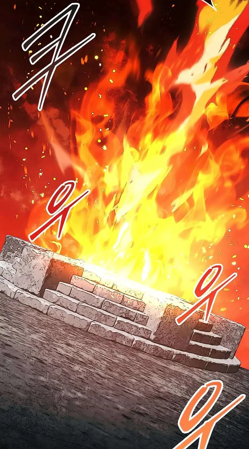 The 31st Piece Overturns the Board Chapter 70 page 60 - 
