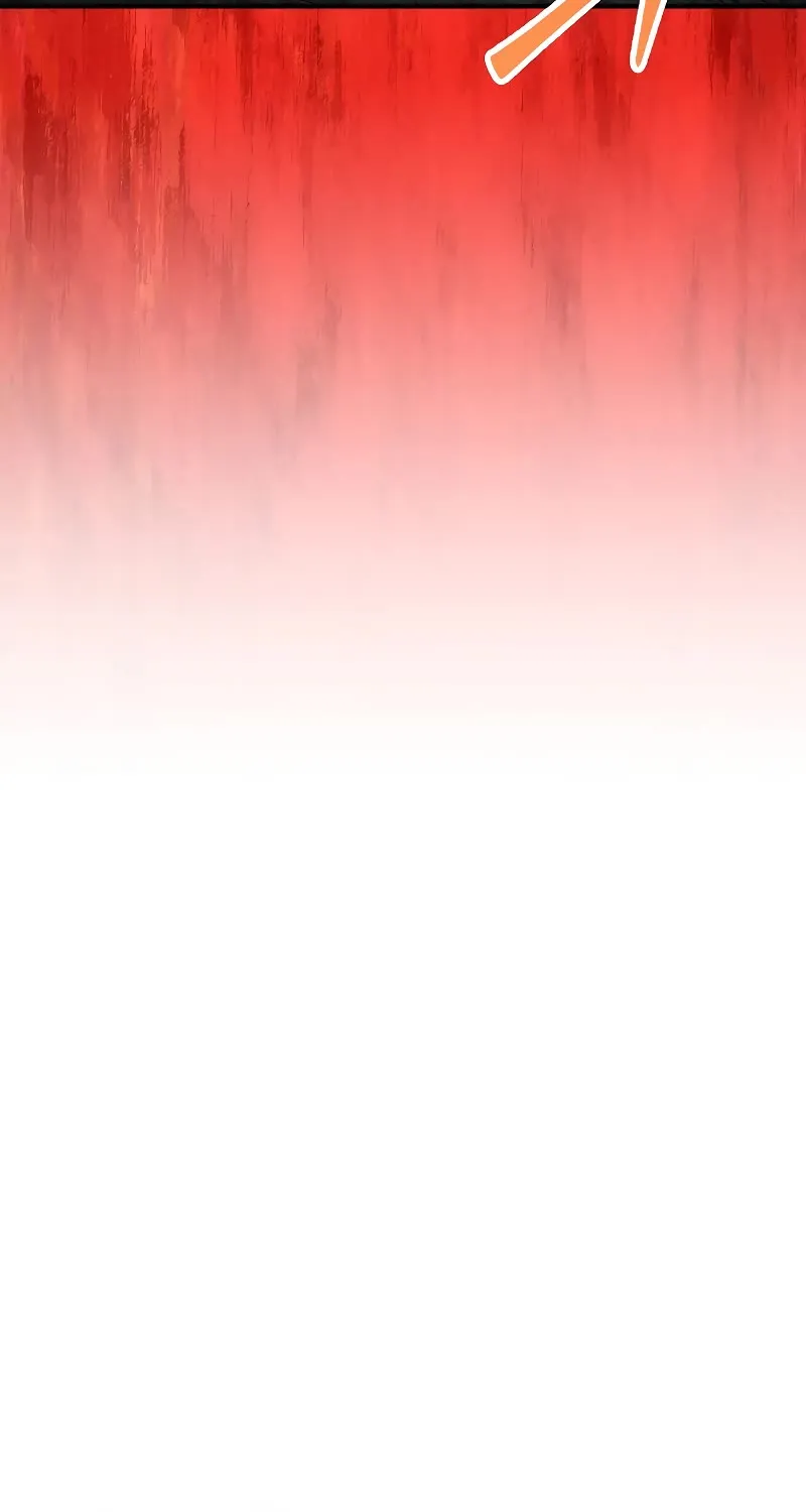 The 31st Piece Overturns the Board Chapter 70 page 61 - 