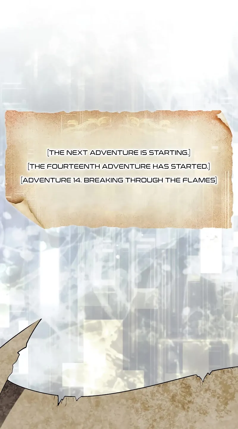 The 31st Piece Overturns the Board Chapter 70 page 62 - 