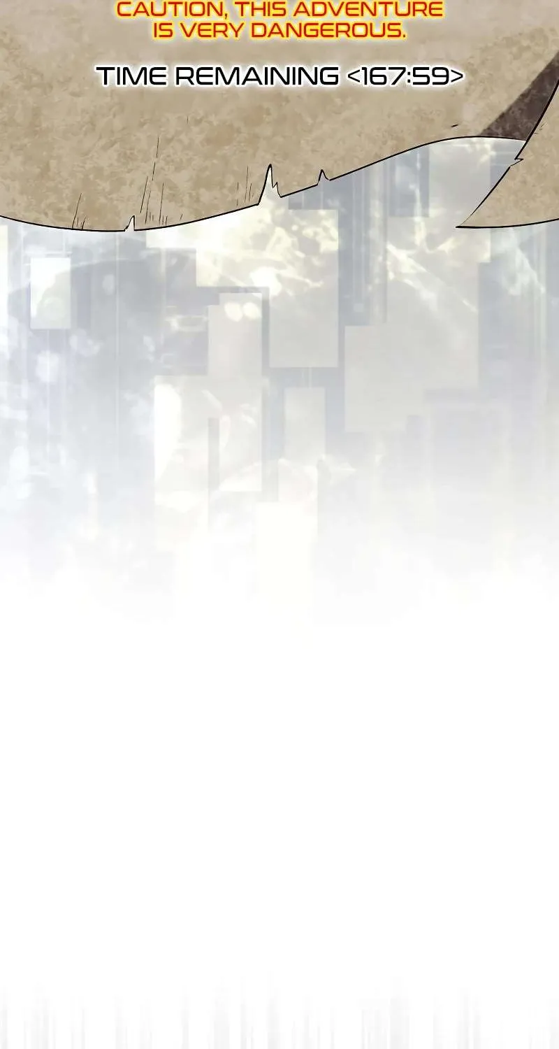 The 31st Piece Overturns the Board Chapter 70 page 64 - 