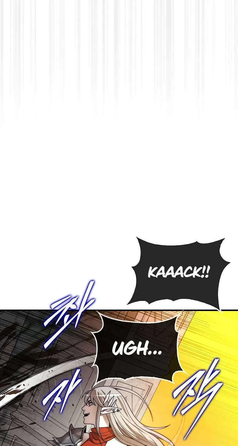 The 31st Piece Overturns the Board Chapter 70 page 68 - 